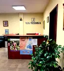 Офис в София, Медицинска академия