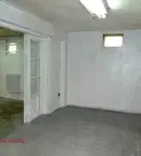 Офис в София, Медицинска академия