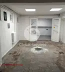Офис в София, Медицинска академия