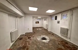 Офис в София, Медицинска академия