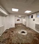 Офис в София, Медицинска академия