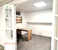 Снимка 4 — Офис в София, Медицинска академия