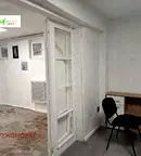 Офис в София, Медицинска академия
