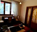 Снимка 4 — Офис в София, Медицинска академия