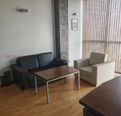Photo 3 — Office in Varna, Metro