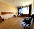 Снимка 2 — Офис във Варна, Владислав Варненчик 1
