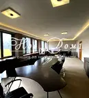 Офис във Варна, Владислав Варненчик 1