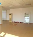 Офис във Варна, Метро