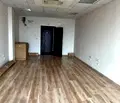 Снимка 2 — Офис във Варна, Метро