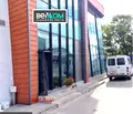 Снимка 2 — Офис във Варна, Метро