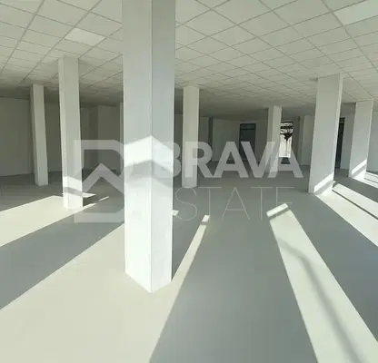 Photo 2 — Office in Plovdiv, Mladejki Hylm
