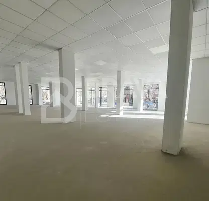 Photo 3 — Office in Plovdiv, Mladejki Hylm