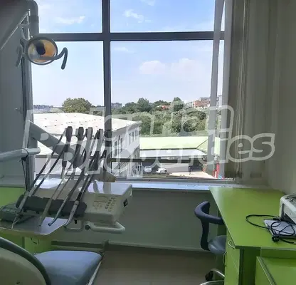 Photo 2 — Office in Varna, Mladost 1