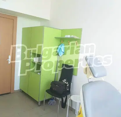 Photo 3 — Office in Varna, Mladost 1