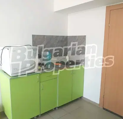 Photo 4 — Office in Varna, Mladost 1