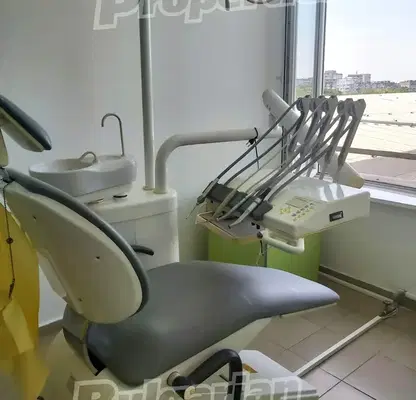 Photo 5 — Office in Varna, Mladost 1