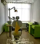 Офис във Варна, Младост 1