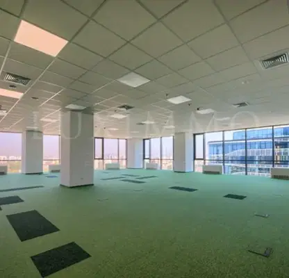 Photo 2 — Office in Sofiya, Mladost 1