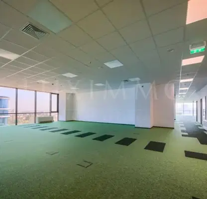 Photo 3 — Office in Sofiya, Mladost 1