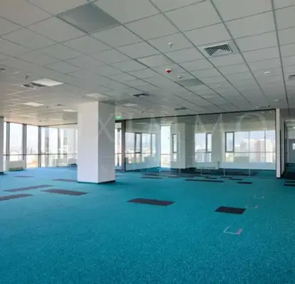 Photo 4 — Office in Sofiya, Mladost 1