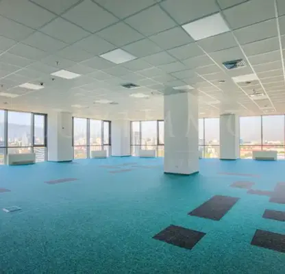 Photo 5 — Office in Sofiya, Mladost 1