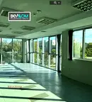 Офис във Варна, Младост 1