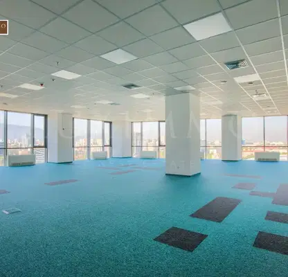 Photo 5 — Office in Sofiya, Mladost 1