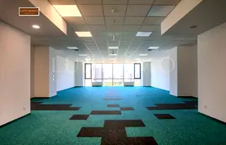 Офис в София, Младост 1