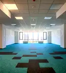 Офис в София, Младост 1