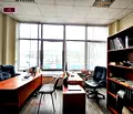Снимка 2 — Офис в София, Младост 1