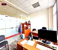 Снимка 3 — Офис в София, Младост 1