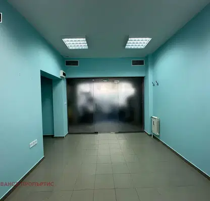 Снимка 5 — Офис в София, Младост 1