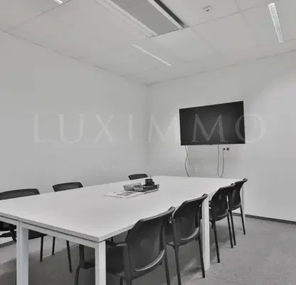 Photo 5 — Office in Sofiya, Mladost 1
