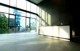 Офис в София, Младост 1