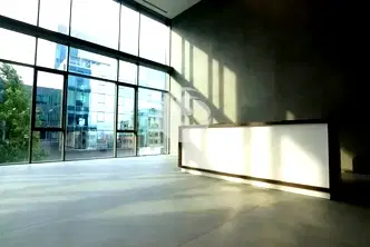 Офис в София, Младост 1