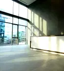 Офис в София, Младост 1