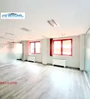 Офис в София, Младост 1