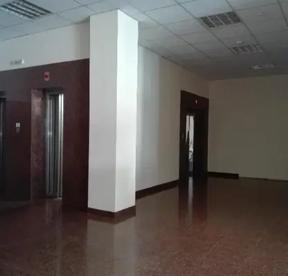 Photo 2 — Office in Sofiya, Mladost 1