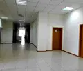 Снимка 3 — Офис в София, Младост 1
