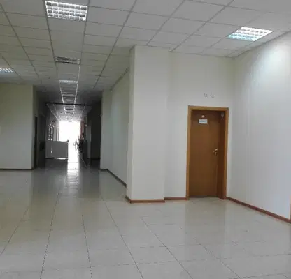 Photo 3 — Office in Sofiya, Mladost 1