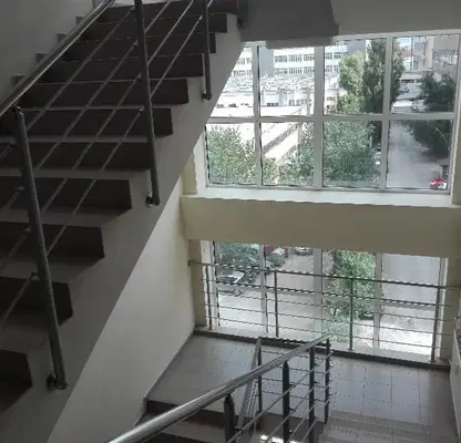 Photo 5 — Office in Sofiya, Mladost 1