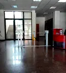 Офис в София, Младост 1