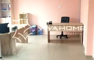 Офис във Варна, Младост 1