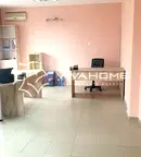 Офис във Варна, Младост 1