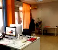 Снимка 5 — Офис в София, Младост 1