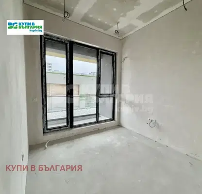 Photo 4 — Office in Varna, Mladost 1
