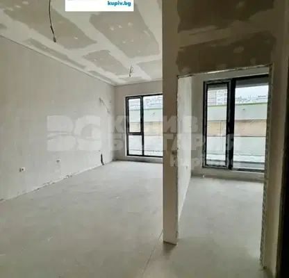 Photo 5 — Office in Varna, Mladost 1
