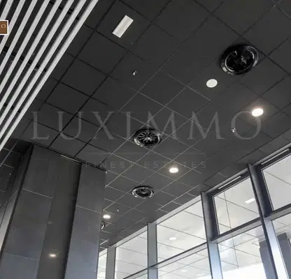 Photo 2 — Office in Sofiya, Mladost 1