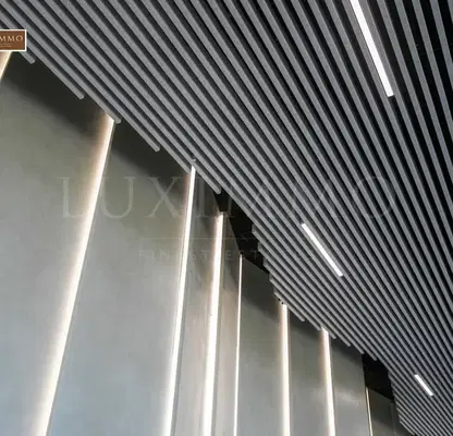 Photo 3 — Office in Sofiya, Mladost 1