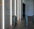 Снимка 4 — Офис в София, Младост 1